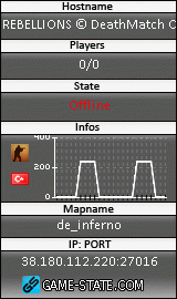 160x270