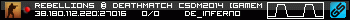 350x20