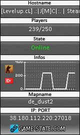 160x270