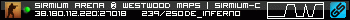 350x20