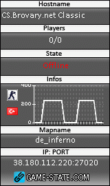 160x270