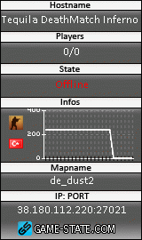 160x270