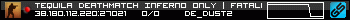 350x20