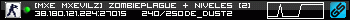 350x20
