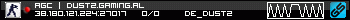 350x20