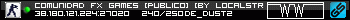 350x20