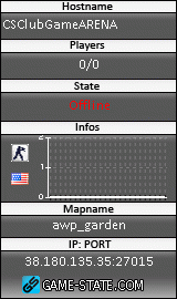 160x270