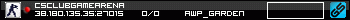 350x20