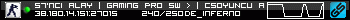 350x20
