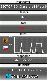 160x270