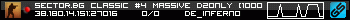 350x20