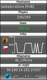 160x270