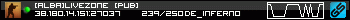 350x20