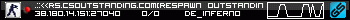 350x20