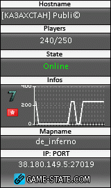 160x270