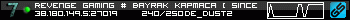 350x20