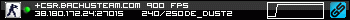 350x20