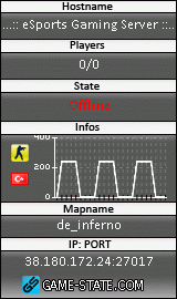 160x270