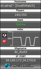 160x270