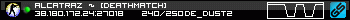 350x20