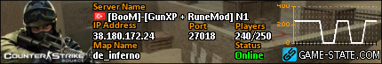 430x73