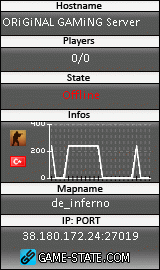 160x270