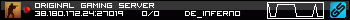 350x20
