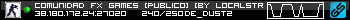 350x20