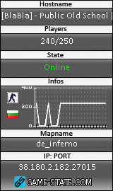 160x270