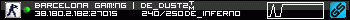 350x20