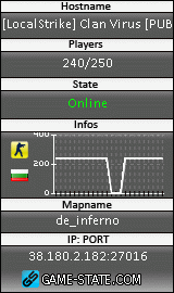 160x270