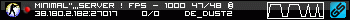 350x20