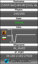 160x270