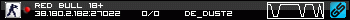350x20