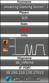 160x270