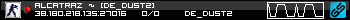 350x20