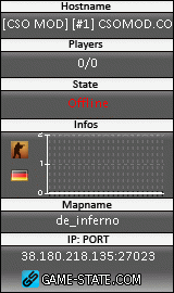 160x270
