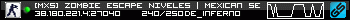 350x20