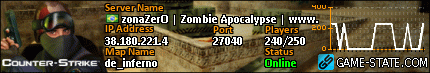 430x73