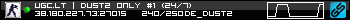 350x20
