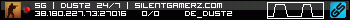 350x20