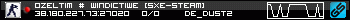 350x20