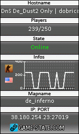 160x270