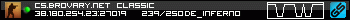 350x20