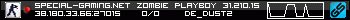350x20