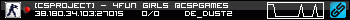 350x20