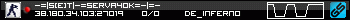350x20