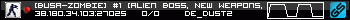 350x20