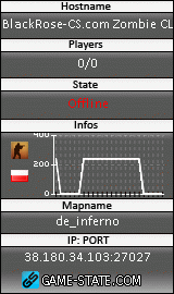 160x270