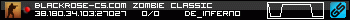 350x20